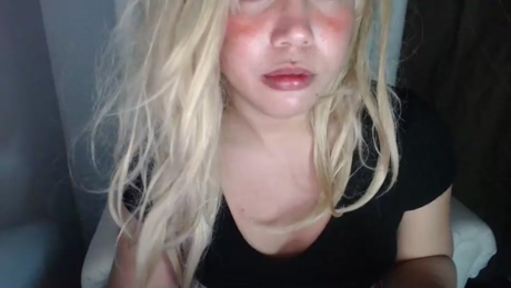 itsmenikita69  15-03-2022
